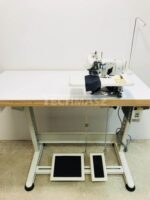 PODSZYWARKA MAIER 221