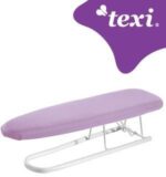 PRASULEC RĘKAWOWY UNIWERSALNY TEXI