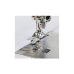 Stopka do podwijania (obrębiania) 3mm JANOME 820809014