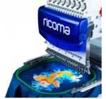 HAFCIARKA RICOMA RCM-1501TC-8S