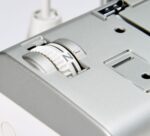 Owerlok JANOME AT2000D