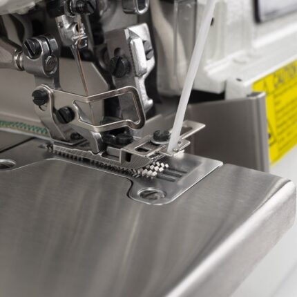 Owerlok ZOJE B9500-13-02-MDK/60