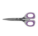 Nożyce krawieckie TITANIUM Ti700 18 cm z tytanowanymi ostrzami