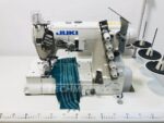 Renderka JUKI MF 7523-U11