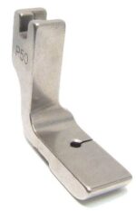 STOPKA DO MARSZCZENIA BEZ REGULACJI