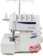 Owerlok JUKI MO-1000