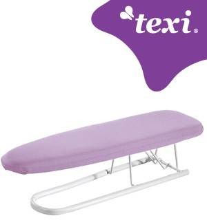 PRASULEC RĘKAWOWY UNIWERSALNY TEXI