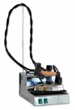 WYTWORNICA PARY ROTONDI MINI 3 INOX 3,2L