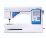 Maszyna do szycia HUSQVARNA SAPPHIRE 930