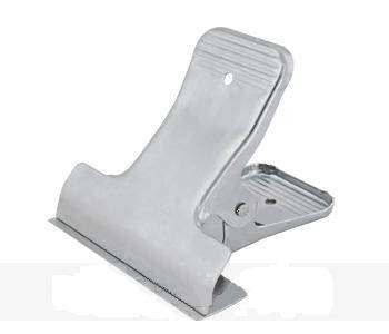 KLAMRA DO TKANIN ŚREDNIA R11