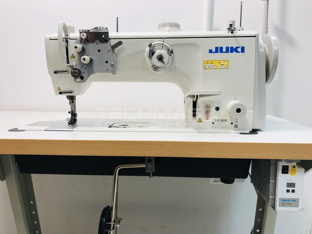 3015 Stebnówka JUKI LU 2810AS