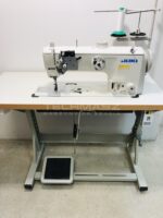 Stebnówka JUKI LU 2810AS