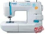 Maszyna do szycia JUKI HZL-357 ZPC