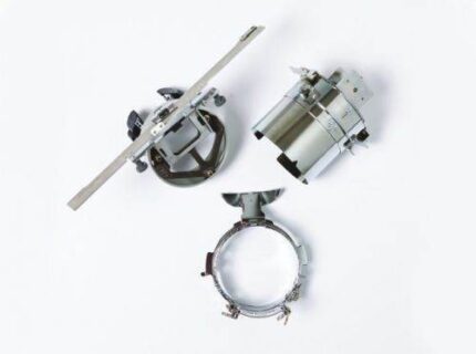 ZESTAW PRPCF1 DO HAFTOWANIA CZAPEK DO HAFCIAREK BROTHER PR-1000