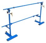 ROZWIJARKA STACJONARNA (LAGOWNICA) LS-1