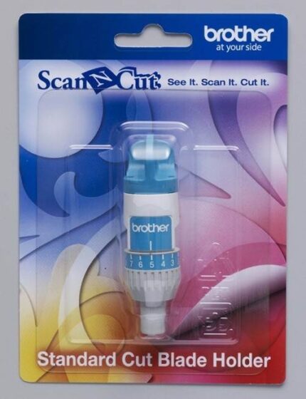 Uchwyt noża standardowego ScanNCut