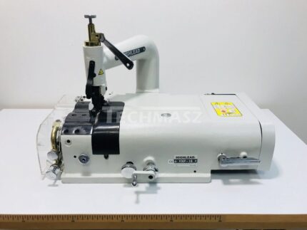 Ścieniarka do skóry HIGHLEAD YXP-18