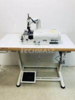 Ścieniarka do skóry HIGHLEAD YXP-18