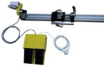 ZWIJARKA DO ROLET ZT-1