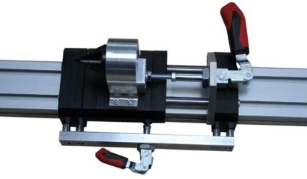 ZWIJARKA DO ROLET ZT-1