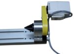 ZWIJARKA DO ROLET ZT-1