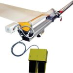 ZWIJARKA DO ROLET ZT-1