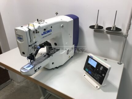 Ryglówka JUKI LK-1900BN