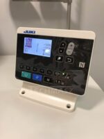 Ryglówka JUKI LK-1900BN