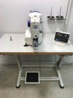 Ryglówka JUKI LK-1900BN