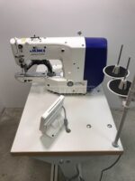 Ryglówka JUKI LK-1900BN