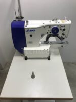 Ryglówka JUKI LK-1900BN