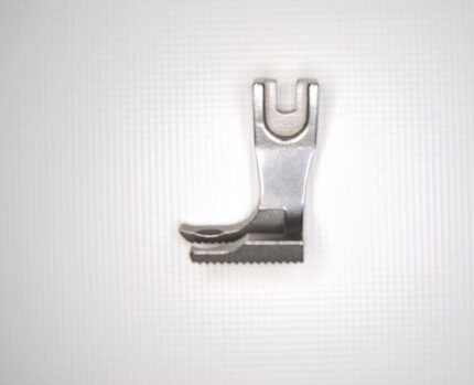 Stopka U192 zewnętrzna standardowa