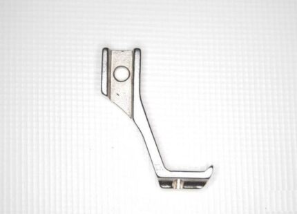 Stopka U193K wewnętrzna do kedry