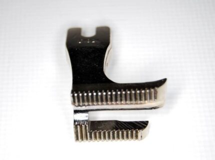 Stopka U192K zewnętrzna do kedry 1/4" - 6,4mm"