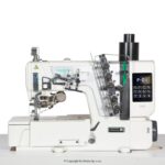 Renderka ZOJE C5000-356-D3C-02 AUTOMAT
