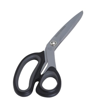 Nożyce PREMAX 8" 20 cm krawieckie tytanowane 6572800"