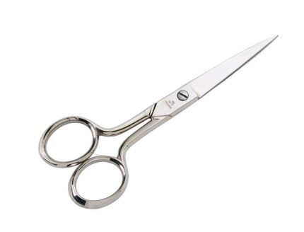 Nożyczki PREMAX 5" 12,5 cm krawieckie do nitek 11110500"