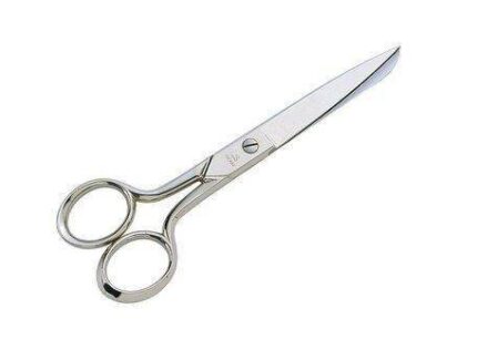 Nożyczki PREMAX 7" 18 cm profesjonalne krawieckie 31330700"