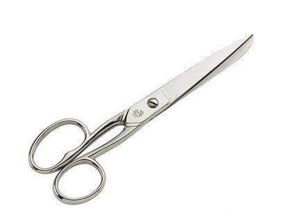 Nożyce PREMAX 8" 20 cm profesjonalne krawieckie 31700800"