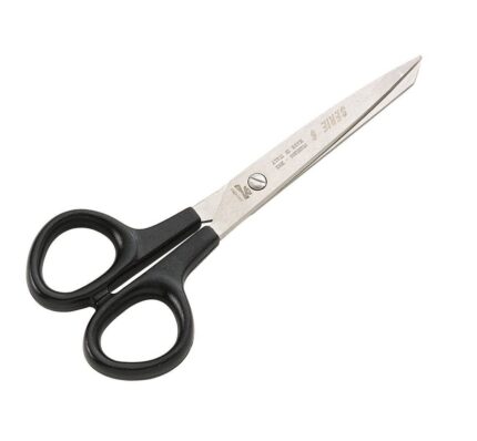 Nożyczki PREMAX 5" 12,5 cm krawieckie SERIE 6 61340500"