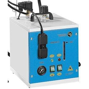 WYTWORNICA PARY BATTISTELLA SATURNINO