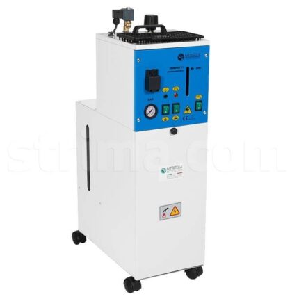 WYTWORNICA PARY BATTISTELLA BARBARA 31