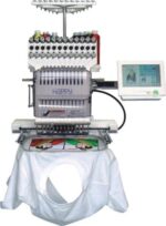 HAFCIARKA HAPPY HCS3-1201