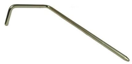 PROWADNIK KRAWĘDZIOWY