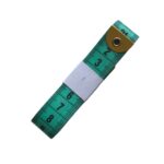 Miara krawiecka 150 cm centymetr krawiecki