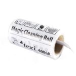 Rolka czyszcząca SOS wymienna wkład - 10 metrów