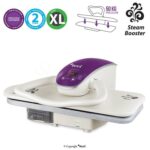 TEXI APOLLO 68 PRASA PAROWA