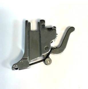 UCHWYT STOPKI SZYBKOMOCUJĄCY MATIC TYP WYSOKI