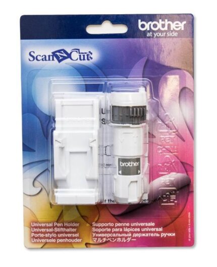 Uniwersalny uchwyt na pisak ScanNcut