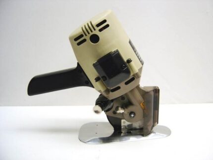 NÓŻ TARCZOWY SULEE RC-280